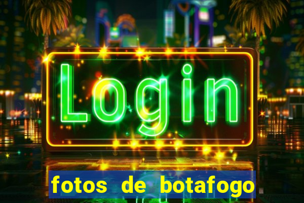 fotos de botafogo praia shopping